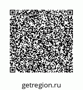 79044507730