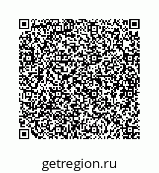79044507776