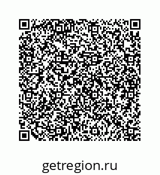 79044507777
