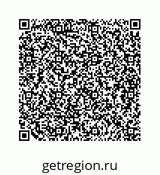 79044507788