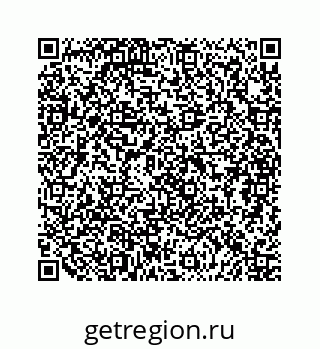 79044507789