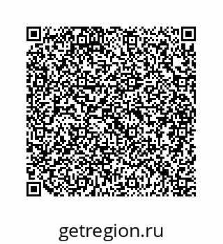79044507811