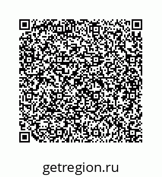 79044507816