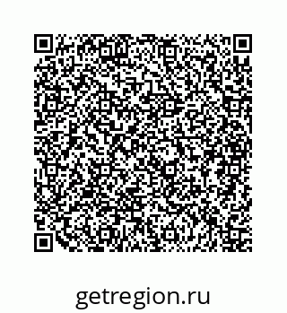 79044507834