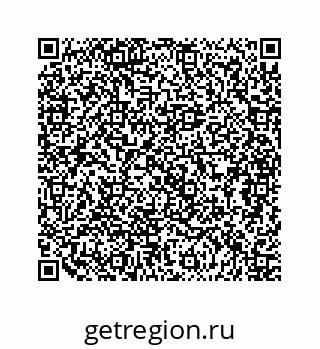 79044507838