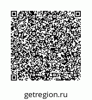 79044507839