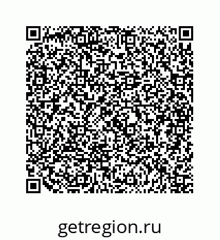 79044507844