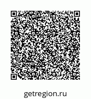 79044507851