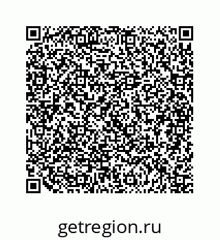79044507860