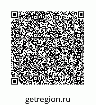 79044507866