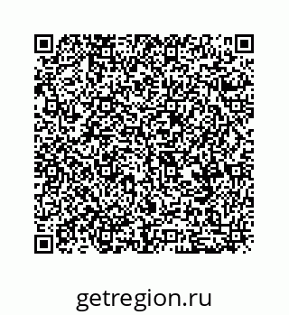 79044507870