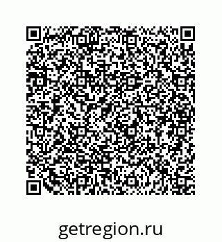 79044507883