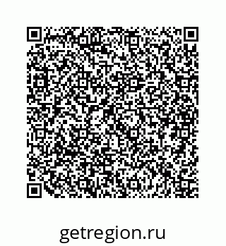 79044507887