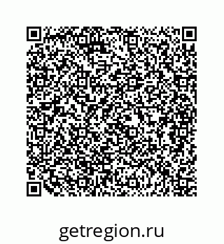 79044507888