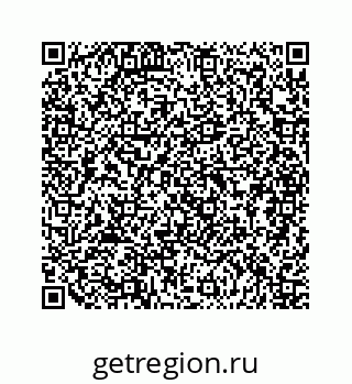 79044507890