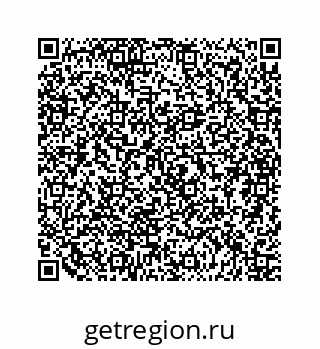 79044507891