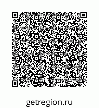 79044507903