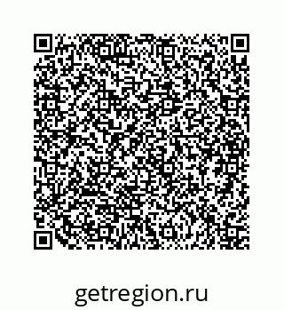 79044507907