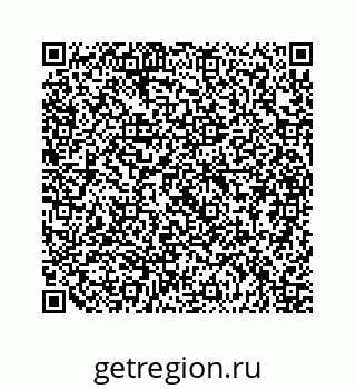 79044507911