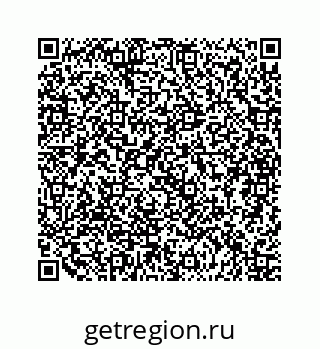 79044507914