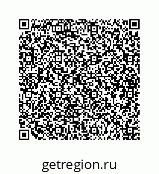 79044507917