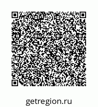 79044507922