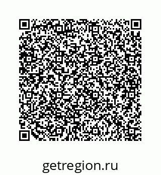 79044507923