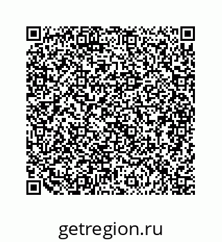 79044507930