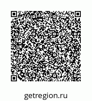 79044507931