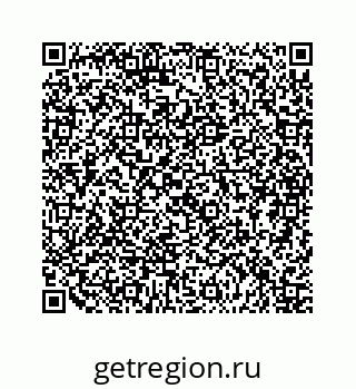 79044507935