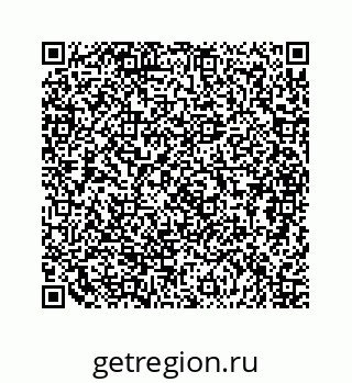 79044507939