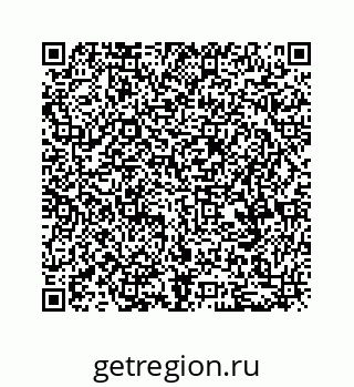 79044507946