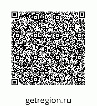 79044507947