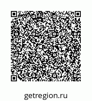 79044507948