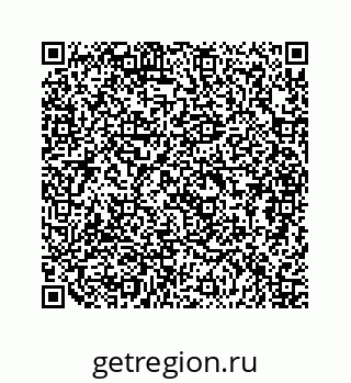 79044507949