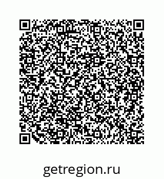 79044507955