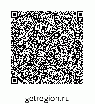 79044507957