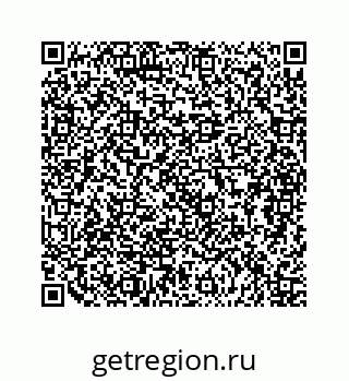 79044507958