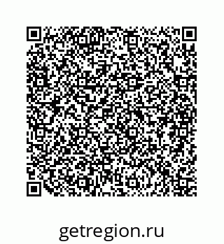 79044507961