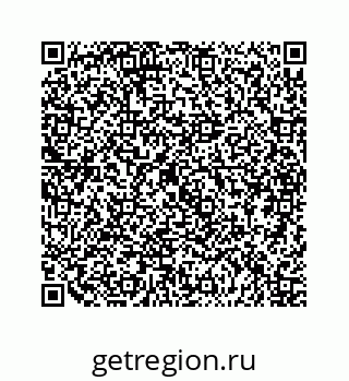 79044507967
