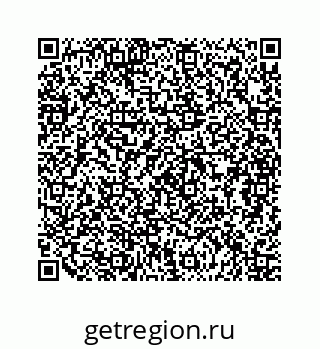 79044507968