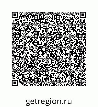 79044507970