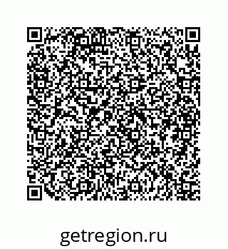 79044507976