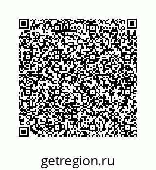 79044507977