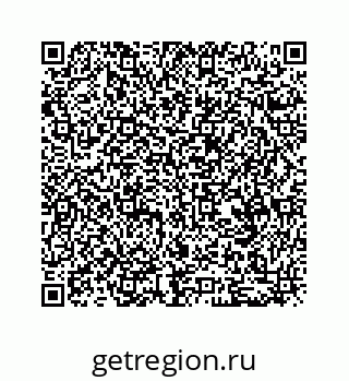 79044507978
