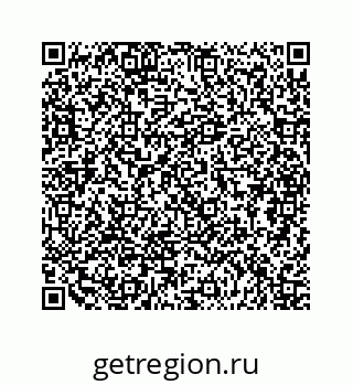 79044507979