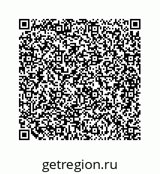 79044507980