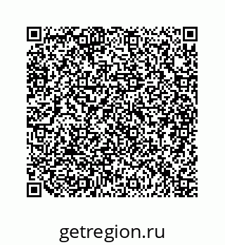 79044507981