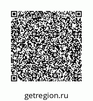 79044507988