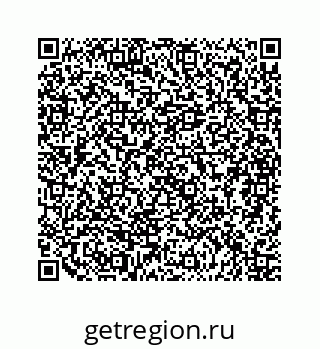 79044507990